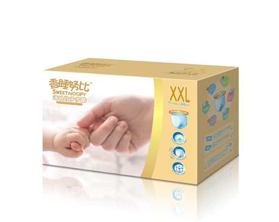 ��˯Ŭ�Ⱥ����ղ�����XXL��34Ƭ