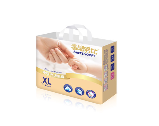 ��˯Ŭ�Ⱥ�����ֽ���XL��20Ƭ