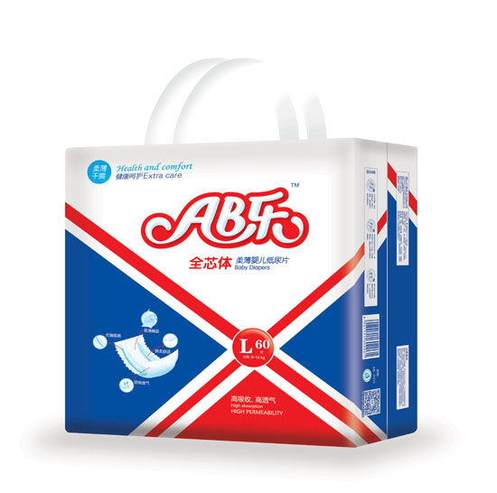 AB���ᱡӤ��ֽ��ƬL��60Ƭ