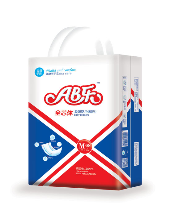 AB���ᱡӤ��ֽ��ƬM��68Ƭ