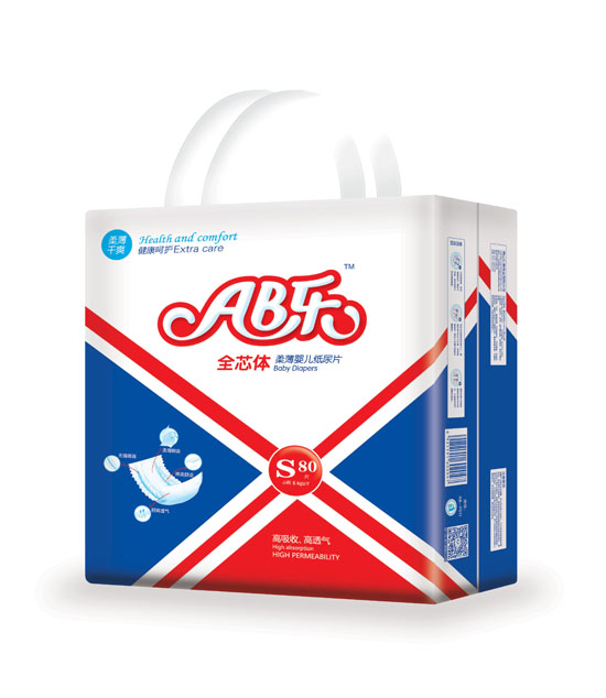 AB���ᱡӤ��ֽ��ƬS��80Ƭ