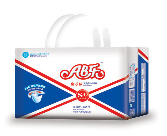 AB���ᱡӤ��ֽ���-S-40Ƭ