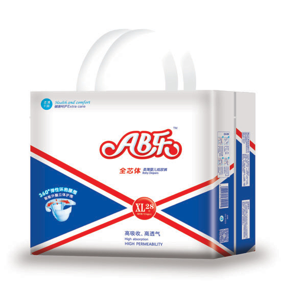 AB���ᱡӤ��ֽ���-XL-28Ƭ