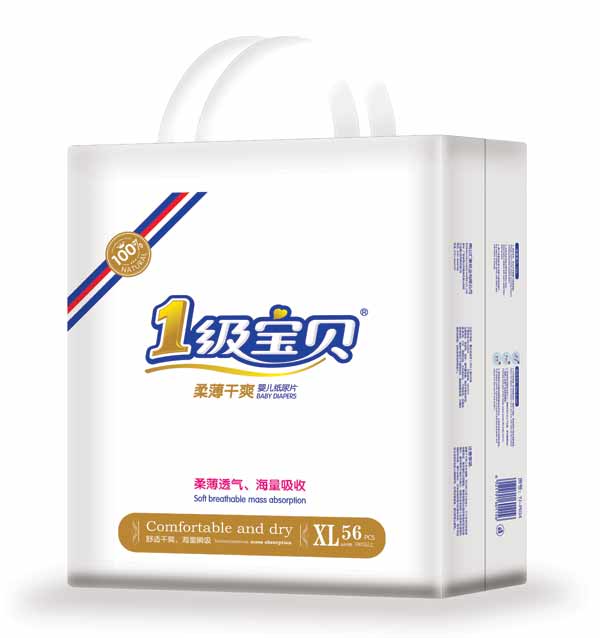 1�������ᱡ��ˬ�����ƬXL