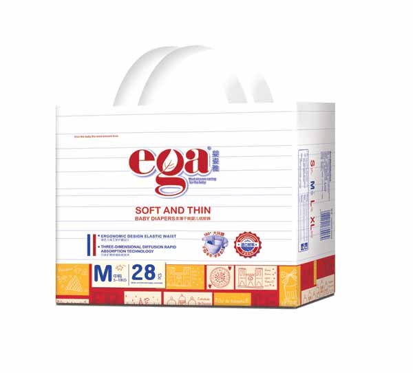 Ӥ�����ᱡ��ˬӤ��ֽ���С��M28Ƭ���죩