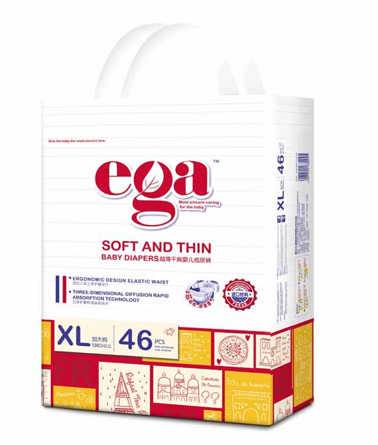Ӥ�����ᱡ��ˬӤ��ֽ�����XL46Ƭ���죩