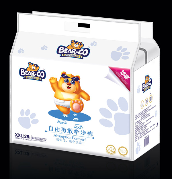 �ܴ��ѧ����XXL28