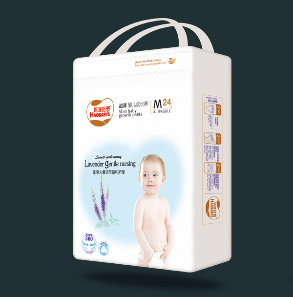 �������Ӥ���ɳ���M��24Ƭ