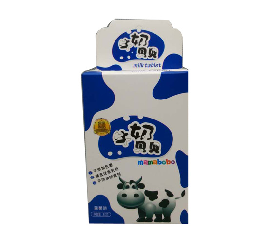 mamaboboţ�̱���-��ݮζ
