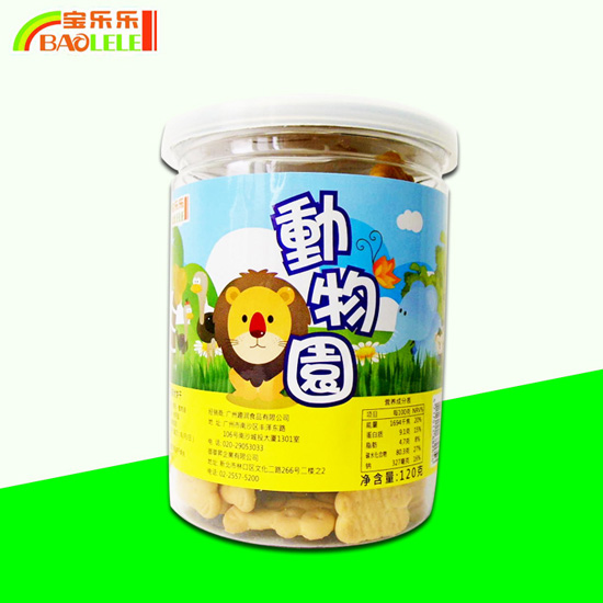 ������С�ܱ�
