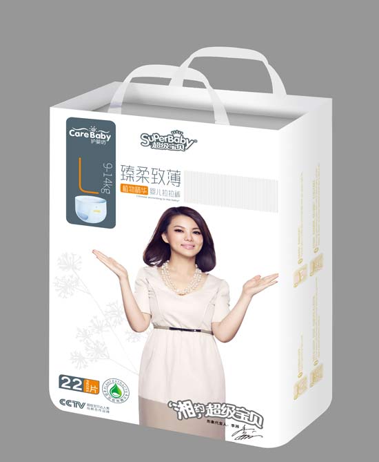 ��Ӥ��������L22Ƭ