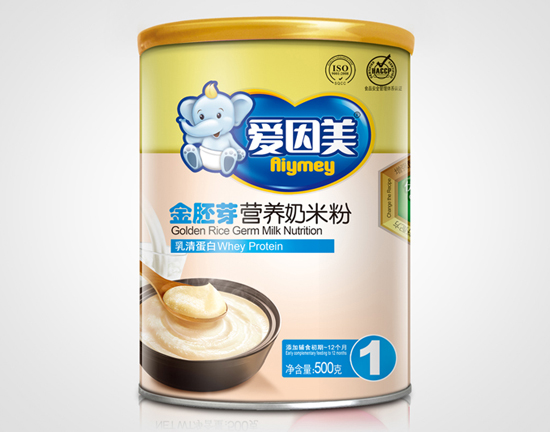 ����������ѿӪ�����׷�-���嵰����װ