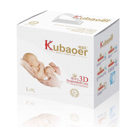 �ᱦ��3D����оӤ��ѧ����L��64Ƭ