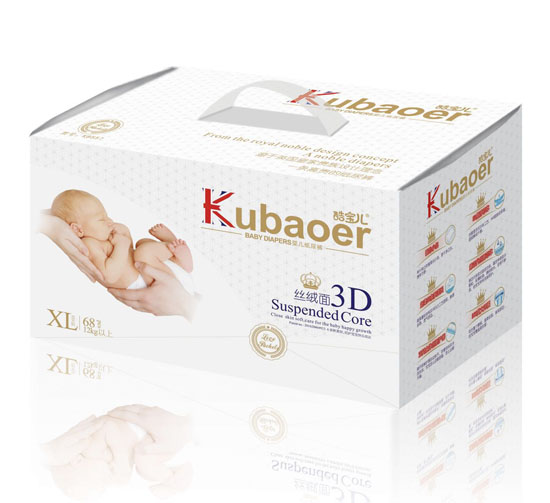 �ᱦ��3D˿����Ӥ��ֽ���XL��68Ƭ