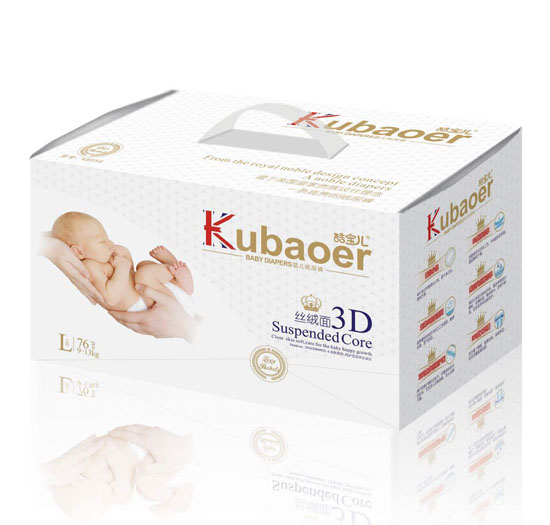 �ᱦ��3D˿����Ӥ��ֽ���L��76Ƭ