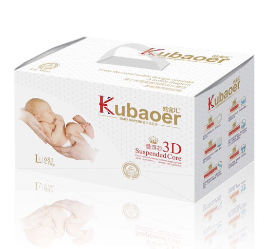 �ᱦ��3D����оӤ��ֽ���L��68Ƭ