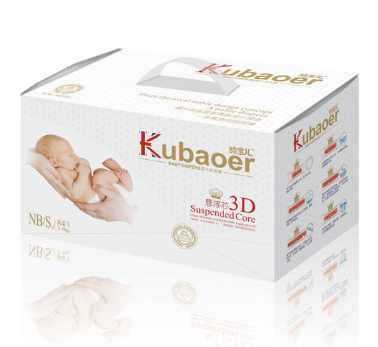 �ᱦ��3D����оӤ��ֽ���S��84Ƭ