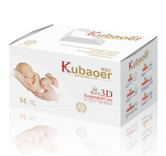 �ᱦ��3D����оӤ��ֽ���M��76Ƭ