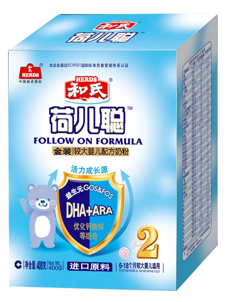 ���Ϻɶ��Ͻ�װ�ϴ�Ӥ���䷽�̷�400g2��