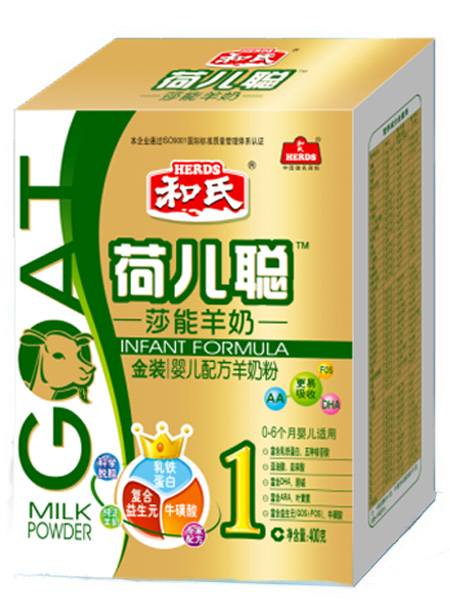 ���Ϻɶ���400gӤ���䷽���̷�1��
