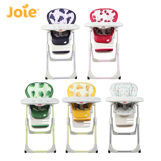 Joie�ɶ��������ͯ�ɳ��۵���������