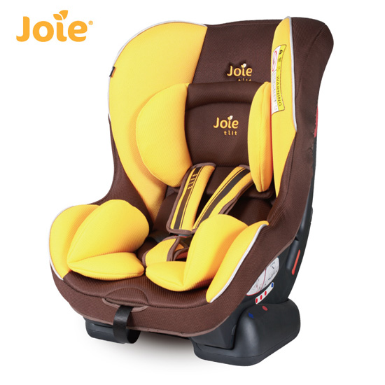 Joie�ɶ���羶��ض�ͯ������ȫ����