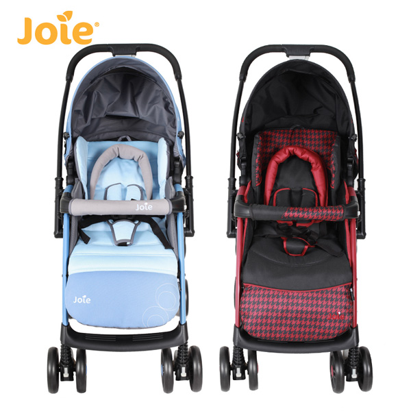 Joie�ɶ�������˹����˫��Ӥ�����Ƴ�