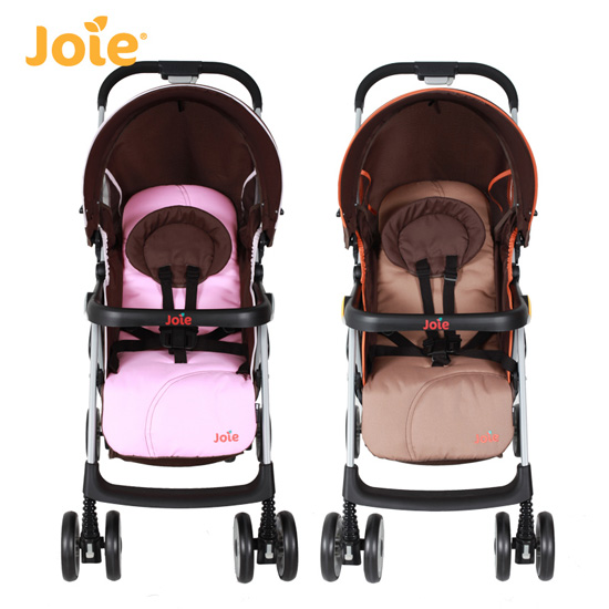 Joie�ɶ��˰���������Ӥ��������۵�ͯ��