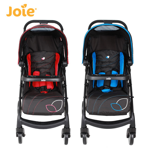 Joie�ɶ������ǼӴ�ӿ��Ͷ�ͯ���Ƴ�