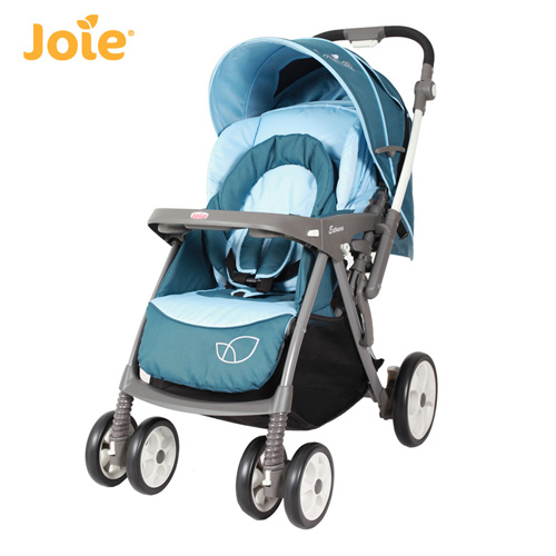 Joie�ɶ���0-3�걦���׽ݶ�����˫���۵�ͯ�����Ƴ�