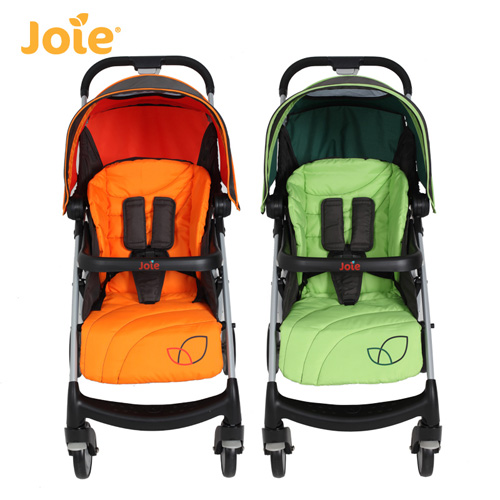 Joie�ɶ���MUZE���ǼӴ�ӿ���Ӥ�����Ƴ�