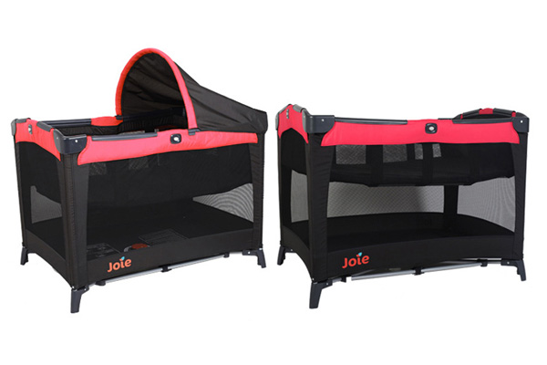 Joie�ɶ��˺�ɫ�������۵�ʽ��Ϸ��