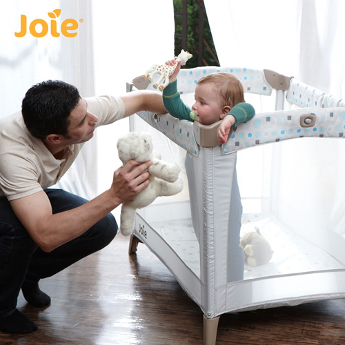 Joie�ɶ��˰������۵�ʽ��ͯ��