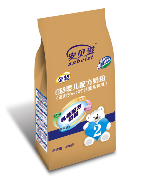 �����̽ϴ�Ӥ���䷽�̷�400g2�Σ���װ����ɫ