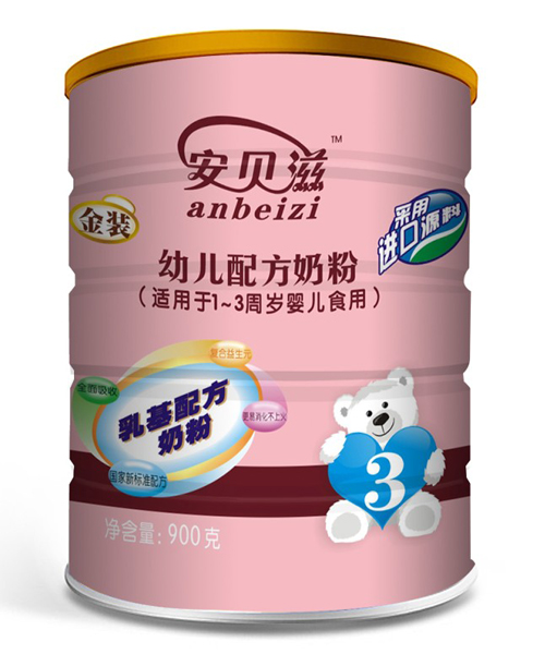 �������׶��䷽�̷�900g3�Σ���װ����ɫ