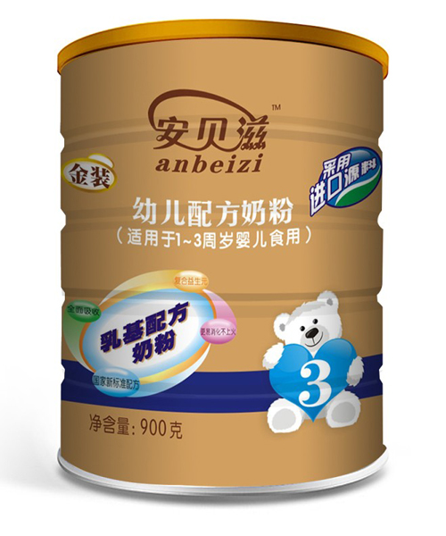 �������׶��䷽�̷�900g3�Σ���װ����ɫ