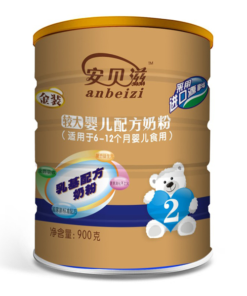 �����̽ϴ�Ӥ���䷽�̷�900g2�Σ���װ����ɫ