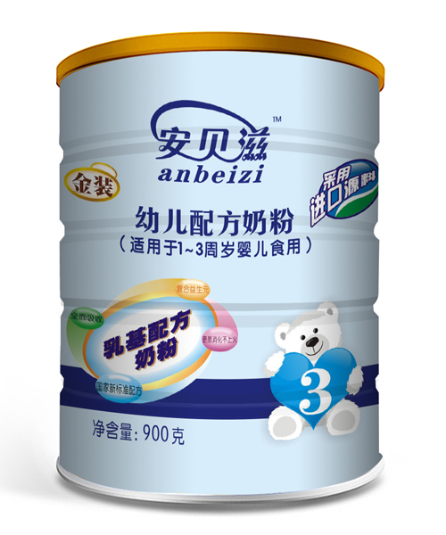 �������׶��䷽�̷�900g3�Σ���װ����ɫ