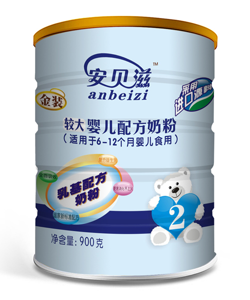 �����̽ϴ�Ӥ���䷽�̷�900g2�Σ���װ����ɫ