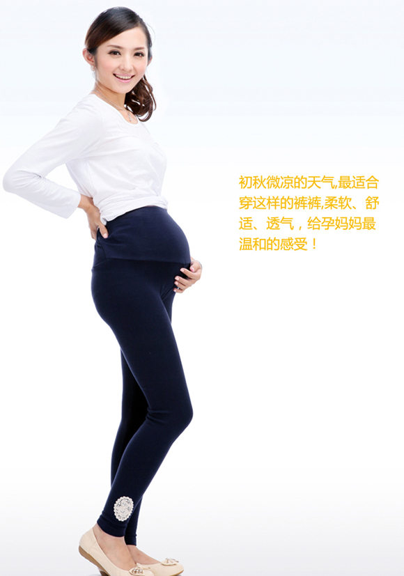 ����»�и���׿���