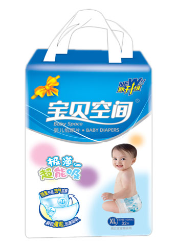 �����ռ�Ӥ��ֽ��ƬXL32Ƭ