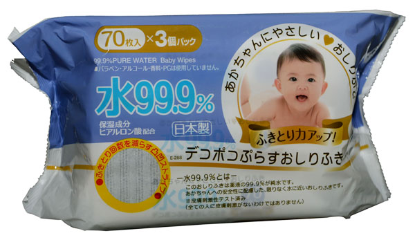������˹ˮ��Ӥ��ʪ��70Ƭ