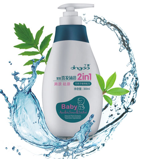 ������������ϴ����ԡ¶300ml