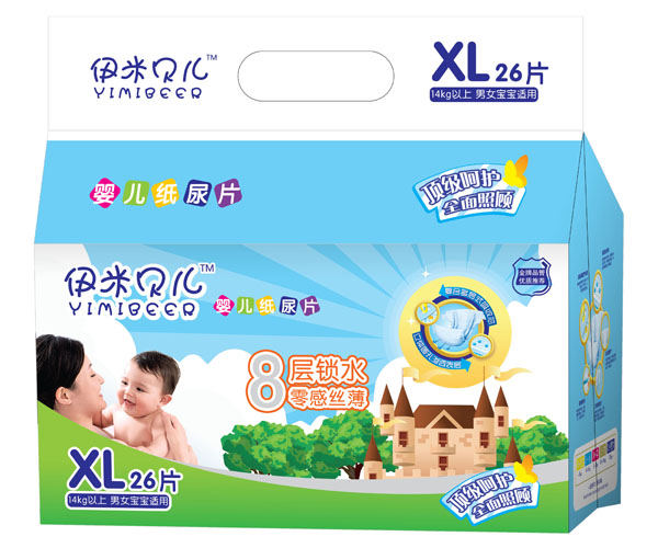 ���ױ���Ӥ��ֽ��ƬXL��26Ƭ