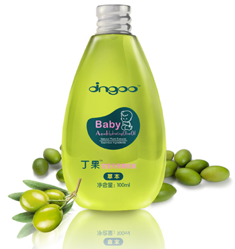 ����������Ȼ�����100ml