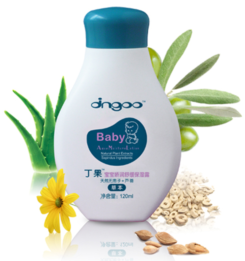 �������������滺��ʪ¶120ml