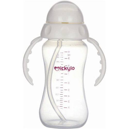 ������ѵ����280ml