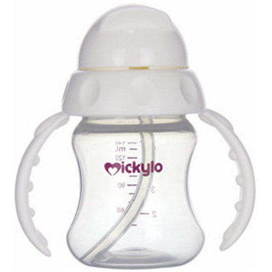 ������ѵ����140ml
