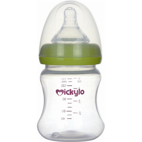 ������PP������ƿ140ml