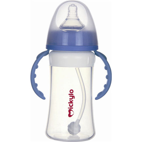 �����ֹ轺�����Զ���ƿ240ml